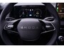 Skoda Kodiaq 1.5 TSI MHEV Business Edition 7p. 1e Eig. NAP Clima Memory Soudsysteem Apple Carplay Camera 360 7-zits Led koplampen