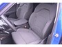 Skoda Kodiaq 1.5 TSI MHEV Business Edition 7p. 1e Eig. NAP Clima Memory Soudsysteem Apple Carplay Camera 360 7-zits Led koplampen