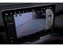 Skoda Kodiaq 1.5 TSI MHEV Business Edition 7p. 1e Eig. NAP Clima Memory Soudsysteem Apple Carplay Camera 360 7-zits Led koplampen