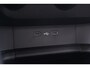 Skoda Kodiaq 1.5 TSI MHEV Business Edition 7p. 1e Eig. NAP Clima Memory Soudsysteem Apple Carplay Camera 360 7-zits Led koplampen