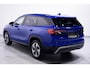 Skoda Kodiaq 1.5 TSI MHEV Business Edition 7p. 1e Eig. NAP Clima Memory Soudsysteem Apple Carplay Camera 360 7-zits Led koplampen