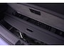 Skoda Kodiaq 1.5 TSI MHEV Business Edition 7p. 1e Eig. NAP Clima Memory Soudsysteem Apple Carplay Camera 360 7-zits Led koplampen