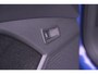 Skoda Kodiaq 1.5 TSI MHEV Business Edition 7p. 1e Eig. NAP Clima Memory Soudsysteem Apple Carplay Camera 360 7-zits Led koplampen