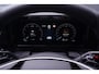 Skoda Kodiaq 1.5 TSI MHEV Business Edition 7p. 1e Eig. NAP Clima Memory Soudsysteem Apple Carplay Camera 360 7-zits Led koplampen