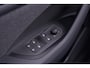Skoda Kodiaq 1.5 TSI MHEV Business Edition 7p. 1e Eig. NAP Clima Memory Soudsysteem Apple Carplay Camera 360 7-zits Led koplampen