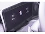 Skoda Kodiaq 1.5 TSI MHEV Business Edition 7p. 1e Eig. NAP Clima Memory Soudsysteem Apple Carplay Camera 360 7-zits Led koplampen
