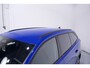 Skoda Kodiaq 1.5 TSI MHEV Business Edition 7p. 1e Eig. NAP Clima Memory Soudsysteem Apple Carplay Camera 360 7-zits Led koplampen
