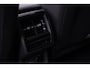 Skoda Kodiaq 1.5 TSI MHEV Business Edition 7p. 1e Eig. NAP Clima Memory Soudsysteem Apple Carplay Camera 360 7-zits Led koplampen
