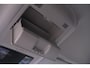 Skoda Kodiaq 1.5 TSI MHEV Business Edition 7p. 1e Eig. NAP Clima Memory Soudsysteem Apple Carplay Camera 360 7-zits Led koplampen