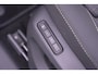 Skoda Kodiaq 1.5 TSI MHEV Business Edition 7p. 1e Eig. NAP Clima Memory Soudsysteem Apple Carplay Camera 360 7-zits Led koplampen