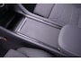 Skoda Kodiaq 1.5 TSI MHEV Business Edition 7p. 1e Eig. NAP Clima Memory Soudsysteem Apple Carplay Camera 360 7-zits Led koplampen