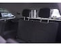Skoda Kodiaq 1.5 TSI MHEV Business Edition 7p. 1e Eig. NAP Clima Memory Soudsysteem Apple Carplay Camera 360 7-zits Led koplampen