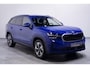 Skoda Kodiaq 1.5 TSI MHEV Business Edition 7p. 1e Eig. NAP Clima Memory Soudsysteem Apple Carplay Camera 360 7-zits Led koplampen