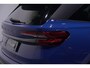 Skoda Kodiaq 1.5 TSI MHEV Business Edition 7p. 1e Eig. NAP Clima Memory Soudsysteem Apple Carplay Camera 360 7-zits Led koplampen