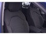 Skoda Kodiaq 1.5 TSI MHEV Business Edition 7p. 1e Eig. NAP Clima Memory Soudsysteem Apple Carplay Camera 360 7-zits Led koplampen