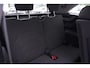 Skoda Kodiaq 1.5 TSI MHEV Business Edition 7p. 1e Eig. NAP Clima Memory Soudsysteem Apple Carplay Camera 360 7-zits Led koplampen