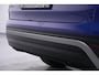 Skoda Kodiaq 1.5 TSI MHEV Business Edition 7p. 1e Eig. NAP Clima Memory Soudsysteem Apple Carplay Camera 360 7-zits Led koplampen