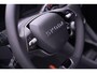 Skoda Kodiaq 1.5 TSI MHEV Business Edition 7p. 1e Eig. NAP Clima Memory Soudsysteem Apple Carplay Camera 360 7-zits Led koplampen