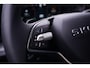 Skoda Kodiaq 1.5 TSI MHEV Business Edition 7p. 1e Eig. NAP Clima Memory Soudsysteem Apple Carplay Camera 360 7-zits Led koplampen