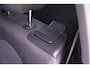 Skoda Kodiaq 1.5 TSI MHEV Business Edition 7p. 1e Eig. NAP Clima Memory Soudsysteem Apple Carplay Camera 360 7-zits Led koplampen