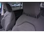 Skoda Kodiaq 1.5 TSI MHEV Business Edition 7p. 1e Eig. NAP Clima Memory Soudsysteem Apple Carplay Camera 360 7-zits Led koplampen