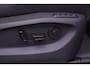 Skoda Kodiaq 1.5 TSI MHEV Business Edition 7p. 1e Eig. NAP Clima Memory Soudsysteem Apple Carplay Camera 360 7-zits Led koplampen