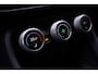 Skoda Kodiaq 1.5 TSI MHEV Business Edition 7p. 1e Eig. NAP Clima Memory Soudsysteem Apple Carplay Camera 360 7-zits Led koplampen