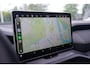 Skoda Kodiaq 1.5 TSI MHEV Business Edition 7p. 1e Eig. NAP Clima Memory Soudsysteem Apple Carplay Camera 360 7-zits Led koplampen