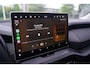 Skoda Kodiaq 1.5 TSI MHEV Business Edition 7p. 1e Eig. NAP Clima Memory Soudsysteem Apple Carplay Camera 360 7-zits Led koplampen