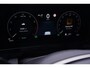 Skoda Kodiaq 1.5 TSI MHEV Business Edition 7p. 1e Eig. NAP Clima Memory Soudsysteem Apple Carplay Camera 360 7-zits Led koplampen