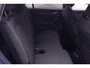 Skoda Kodiaq 1.5 TSI MHEV Business Edition 7p. 1e Eig. NAP Clima Memory Soudsysteem Apple Carplay Camera 360 7-zits Led koplampen