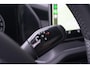 Skoda Kodiaq 1.5 TSI MHEV Business Edition 7p. 1e Eig. NAP Clima Memory Soudsysteem Apple Carplay Camera 360 7-zits Led koplampen