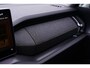 Skoda Kodiaq 1.5 TSI MHEV Business Edition 7p. 1e Eig. NAP Clima Memory Soudsysteem Apple Carplay Camera 360 7-zits Led koplampen