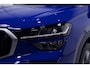 Skoda Kodiaq 1.5 TSI MHEV Business Edition 7p. 1e Eig. NAP Clima Memory Soudsysteem Apple Carplay Camera 360 7-zits Led koplampen