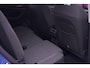 Skoda Kodiaq 1.5 TSI MHEV Business Edition 7p. 1e Eig. NAP Clima Memory Soudsysteem Apple Carplay Camera 360 7-zits Led koplampen