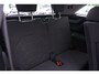 Skoda Kodiaq 1.5 TSI MHEV Business Edition 7p. 1e Eig. NAP Clima Memory Soudsysteem Apple Carplay Camera 360 7-zits Led koplampen