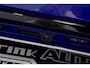 Skoda Kodiaq 1.5 TSI MHEV Business Edition 7p. 1e Eig. NAP Clima Memory Soudsysteem Apple Carplay Camera 360 7-zits Led koplampen