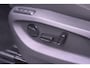 Skoda Kodiaq 1.5 TSI MHEV Business Edition 7p. 1e Eig. NAP Clima Memory Soudsysteem Apple Carplay Camera 360 7-zits Led koplampen