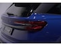 Skoda Kodiaq 1.5 TSI MHEV Business Edition 7p. 1e Eig. NAP Clima Memory Soudsysteem Apple Carplay Camera 360 7-zits Led koplampen