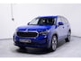 Skoda Kodiaq 1.5 TSI MHEV Business Edition 7p. 1e Eig. NAP Clima Memory Soudsysteem Apple Carplay Camera 360 7-zits Led koplampen