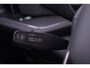 Skoda Kodiaq 1.5 TSI MHEV Business Edition 7p. 1e Eig. NAP Clima Memory Soudsysteem Apple Carplay Camera 360 7-zits Led koplampen