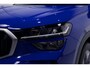 Skoda Kodiaq 1.5 TSI MHEV Business Edition 7p. 1e Eig. NAP Clima Memory Soudsysteem Apple Carplay Camera 360 7-zits Led koplampen