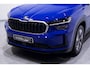 Skoda Kodiaq 1.5 TSI MHEV Business Edition 7p. 1e Eig. NAP Clima Memory Soudsysteem Apple Carplay Camera 360 7-zits Led koplampen