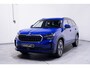 Skoda Kodiaq 1.5 TSI MHEV Business Edition 7p. 1e Eig. NAP Clima Memory Soudsysteem Apple Carplay Camera 360 7-zits Led koplampen