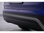 Skoda Kodiaq 1.5 TSI MHEV Business Edition 7p. 1e Eig. NAP Clima Memory Soudsysteem Apple Carplay Camera 360 7-zits Led koplampen