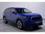 Skoda Kodiaq 1.5 TSI MHEV Business Edition 7p. 1e Eig. NAP Clima Memory Soudsysteem Apple Carplay Camera 360 7-zits Led koplampen