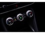 Skoda Kodiaq 1.5 TSI MHEV Business Edition 7p. 1e Eig. NAP Clima Memory Soudsysteem Apple Carplay Camera 360 7-zits Led koplampen