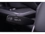 Skoda Kodiaq 1.5 TSI MHEV Business Edition 7p. 1e Eig. NAP Clima Memory Soudsysteem Apple Carplay Camera 360 7-zits Led koplampen