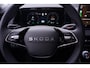 Skoda Kodiaq 1.5 TSI MHEV Business Edition 7p. 1e Eig. NAP Clima Memory Soudsysteem Apple Carplay Camera 360 7-zits Led koplampen
