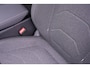 Skoda Kodiaq 1.5 TSI MHEV Business Edition 7p. 1e Eig. NAP Clima Memory Soudsysteem Apple Carplay Camera 360 7-zits Led koplampen